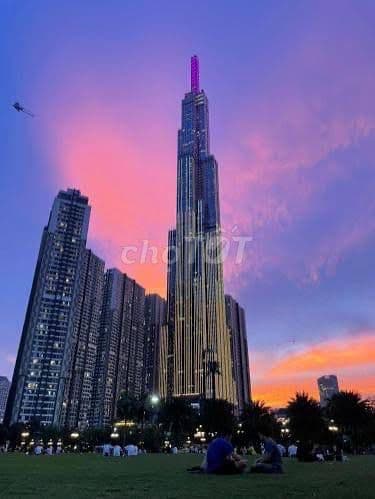 BÁN NHÀ HẺM 3M ĐBP, CÁCH METRO VĂN THÁNH 100M, DT 68M2, GIÁ 8,5 TỶ TL