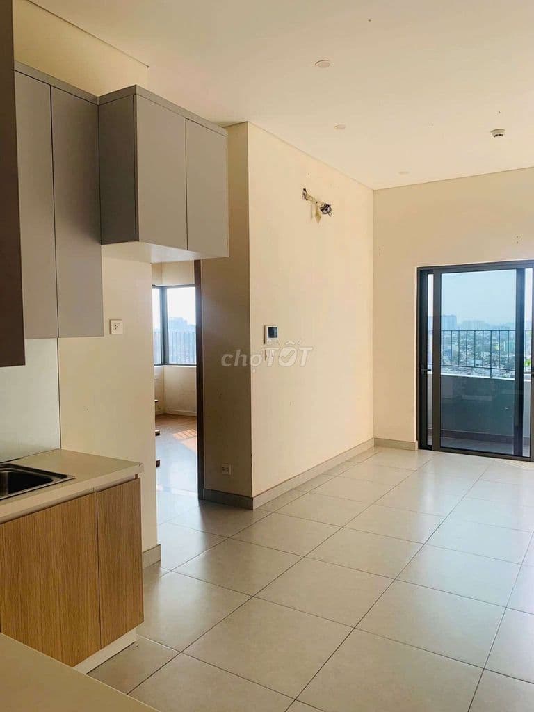 Chính chủ cần bán căn hộ Lotus Riverside Phúc khang - Ảnh 2