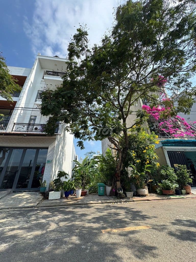 Đất Đường Số 1 Long Trường (KDC Sông Ông Nhiêu) -52m2 - 3.7 Tỷ - Ảnh 2