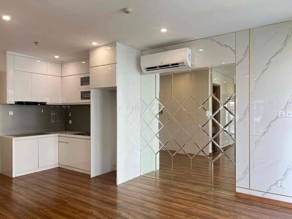 Bán cắt lỗ 2pn+ ori 3ty1