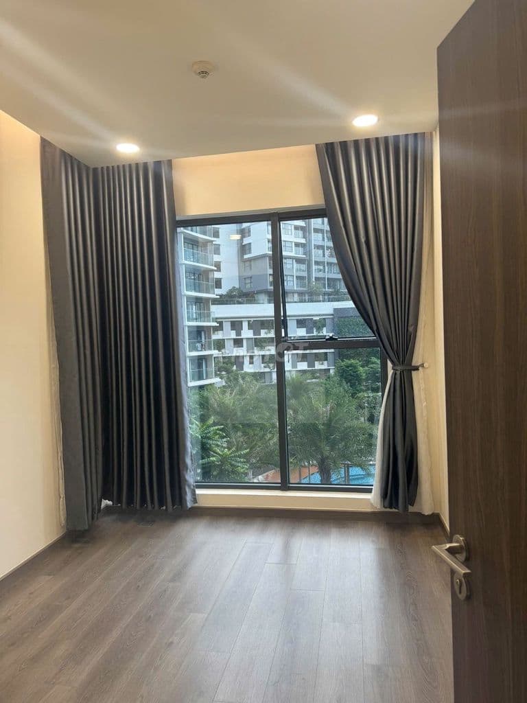 Bán 2PN, 86m2, Diamond Centery giá 8,2tỷ view hồ bơi Celadon city - Ảnh 2