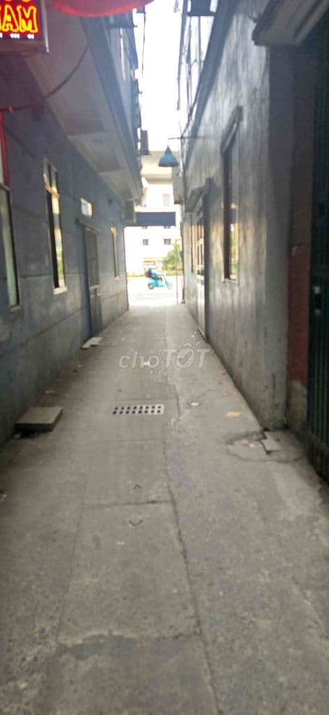 263 NGUYỄN TRÃI 69m MT9.1m 4 TẦNG 4 NGỦ 8 Ty 6 - Ảnh 2