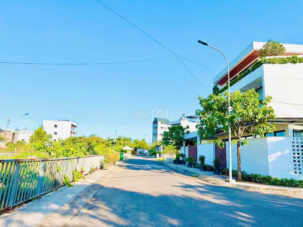 ✅Cắt Lỗ 300Tr Cần Bán 95m2 Đất KĐT Đông Tăng Long Quận 9🔥Giá Nhỉnh 5Tỷ - Ảnh 2