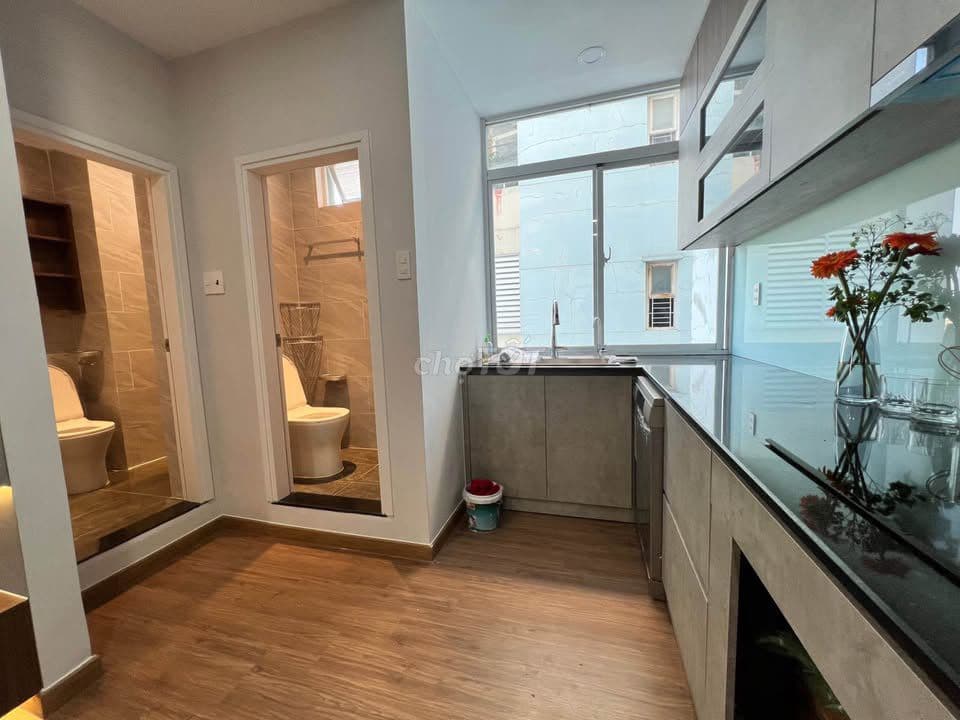 CẦN BÁN GẤP CĂN HỘ ĐẸP C/C GIA PHÚ (GẦN KCN TÂN BÌNH, ĐH CÔNG THƯƠNG) - Ảnh 3