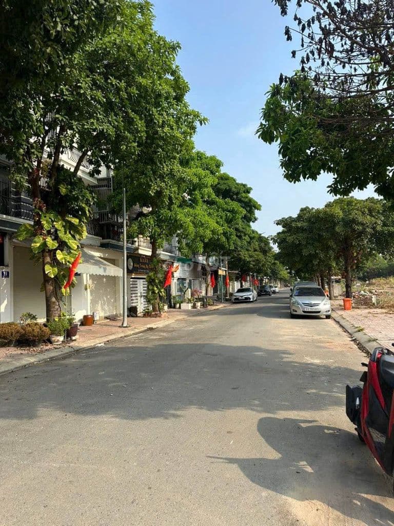 Bán đất KDC Phúc Đạt, DT 4x16m, hướng ĐN, giá 3.2 tỷ - Ảnh 2