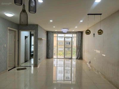 C/c HAPP CITY( KFC hạnh phúc)76 m2 ban công giá 2 tỷ 7 bao phí - Ảnh 3
