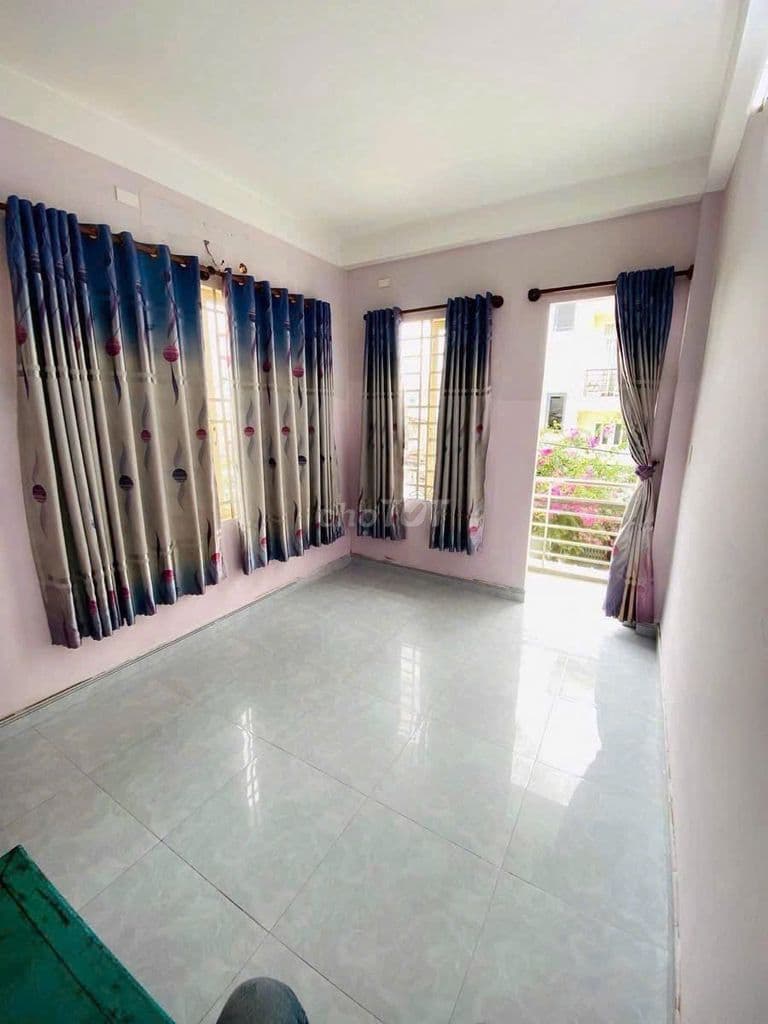 Căn góc hai mặt tiền hiệp bình Chánh Thủ Đức, đại học luật , chợ BT - Ảnh 3