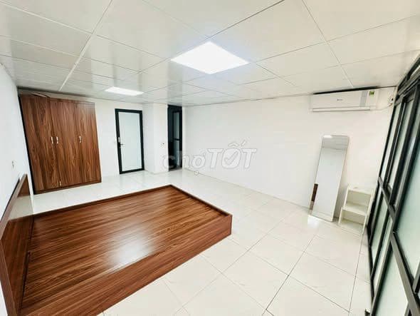 bán nhà Thái Hà 34m² 3 tầng chỉ 2,9 tỷ - Ảnh 2