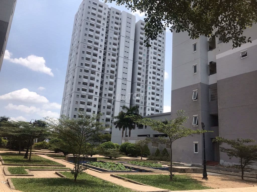 HÀNG THANH LÝ CHỦ ĐẦU TƯ,PHÁP LÝ CHUẨN,KHÁCH YÊN TÂM - Ảnh 3