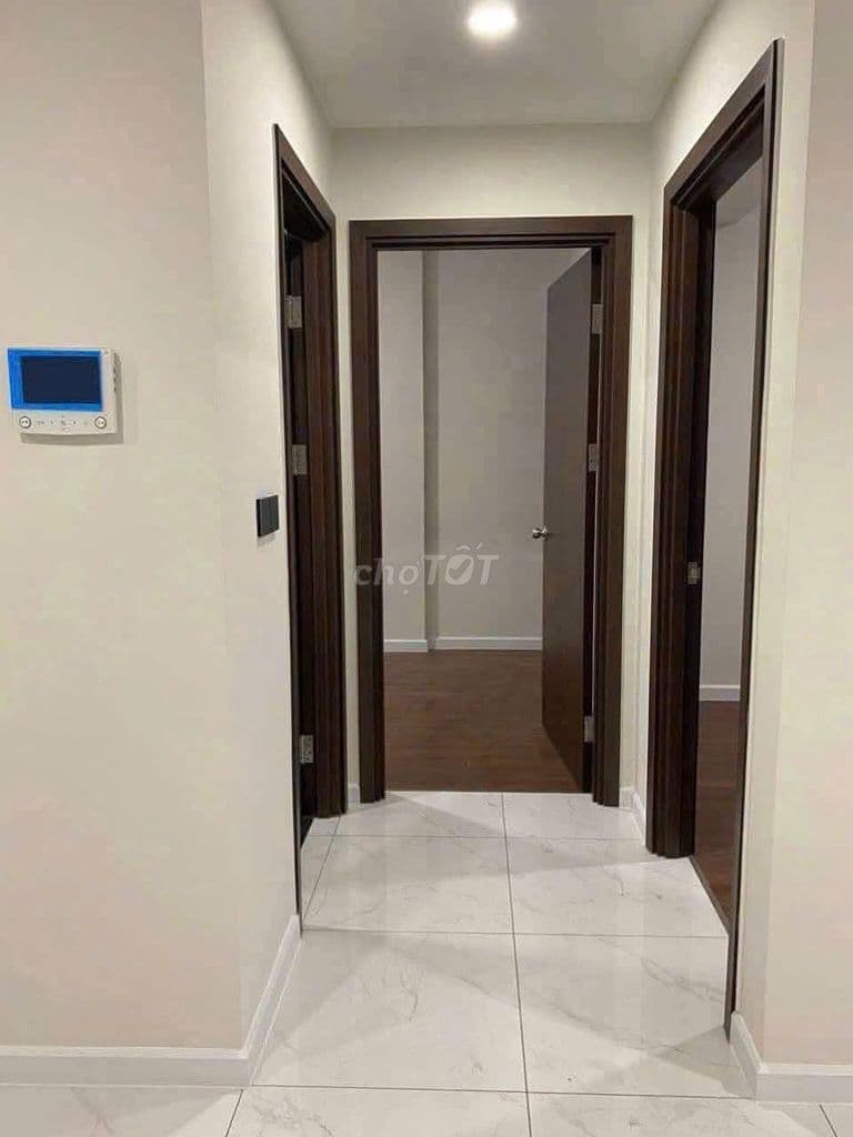 KẸT NGÂN HÀNG BÁN CHUNG CƯ Q7 2PN 69M2 2 TỶ 150TR CĂN GỐC ĐÃ CÓ SỔ