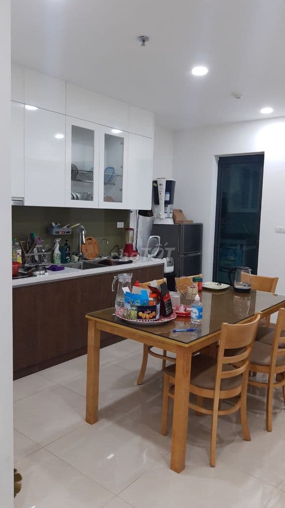 CHÍNH CHỦ BÁN CĂN HOA HẬU A1 3PN 90m2 CHUNG CƯ ANLAND LAKEVIEW - Ảnh 3