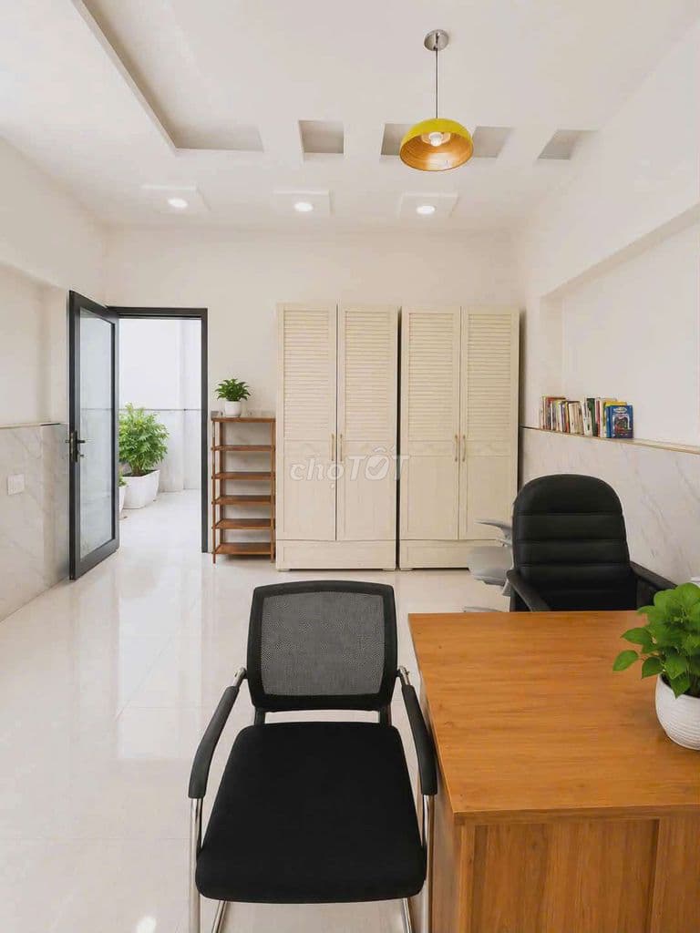 chủ ngộp bán gấp nhà đường tăng Nhơn Phú q9 - Ảnh 3