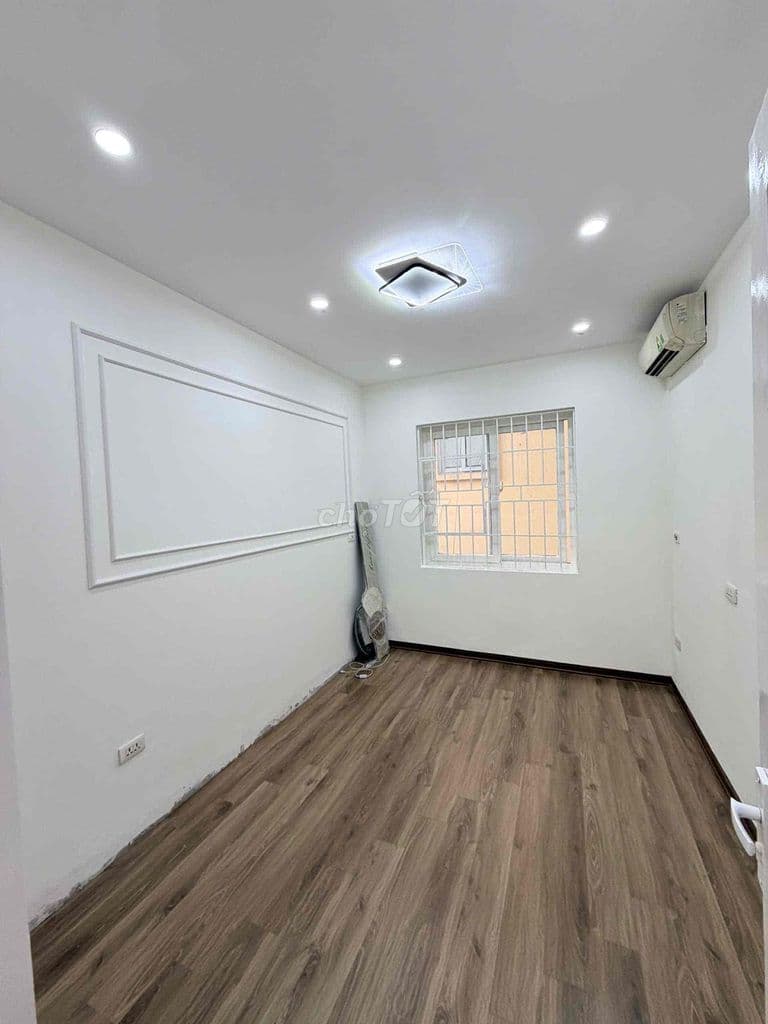 Bán CC Mini Xuân Đỉnh, Phạm V Đồng- Thoáng Đẹp Cực Rộng, Ô tô đỗ cửa - Ảnh 3