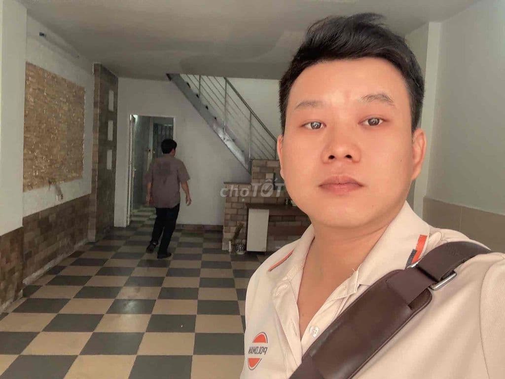 MT Tân Phú giá chỉ nhỉnh 100tr/m2