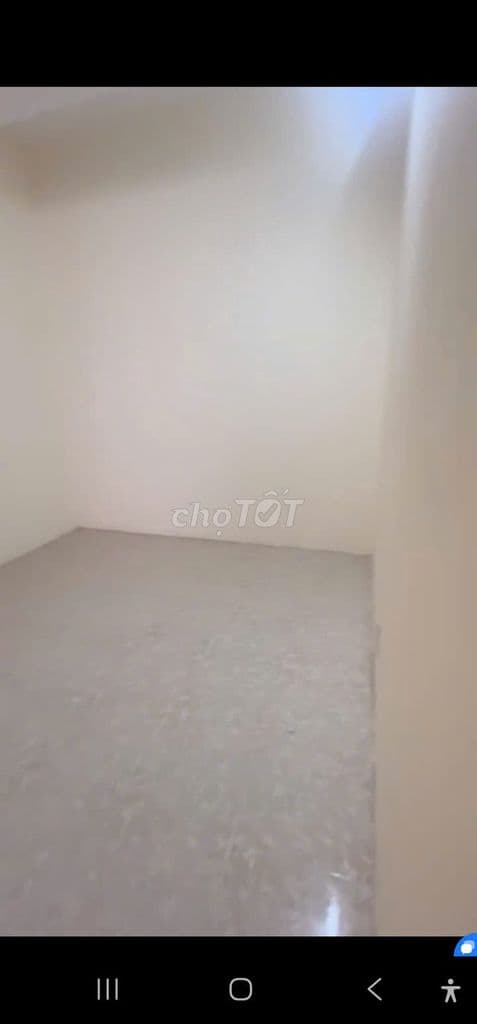 🍀 HÀNG HIẾM A14 NAM TRUNG YÊN - CẦU GIẤY - Ảnh 3