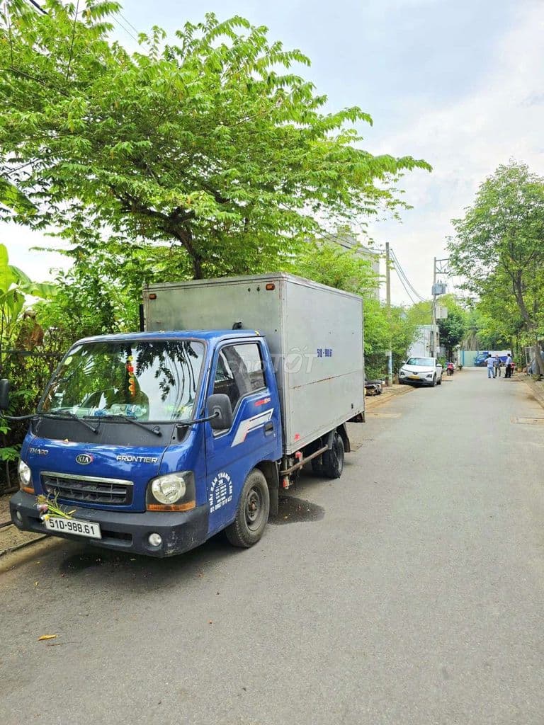 53tr/m2 -465m2 vuông, ngang lớn - đường 8m xe tải tránh - Ảnh 3