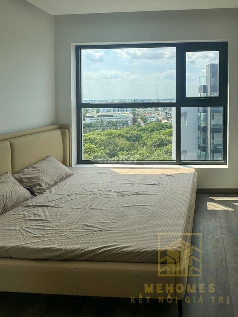 🍀CHÍNH CHỦ BÁN 2PN ALNATA PLUS CHỈ 7ty150 NHẬN NHÀ MỚI NỘI THẤT ĐẸP🍀 - Ảnh 2