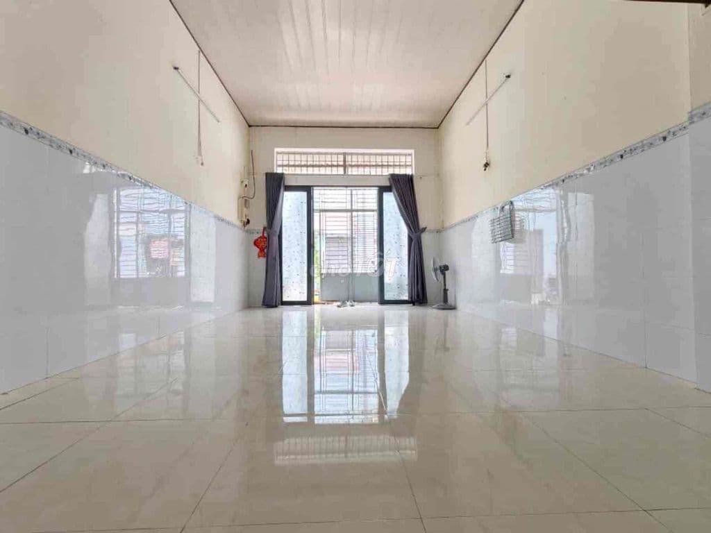 TÂN SƠN NHÌ TRẦN TẤN KHU VIP TẠI TÂN PHÚ - Ảnh 3