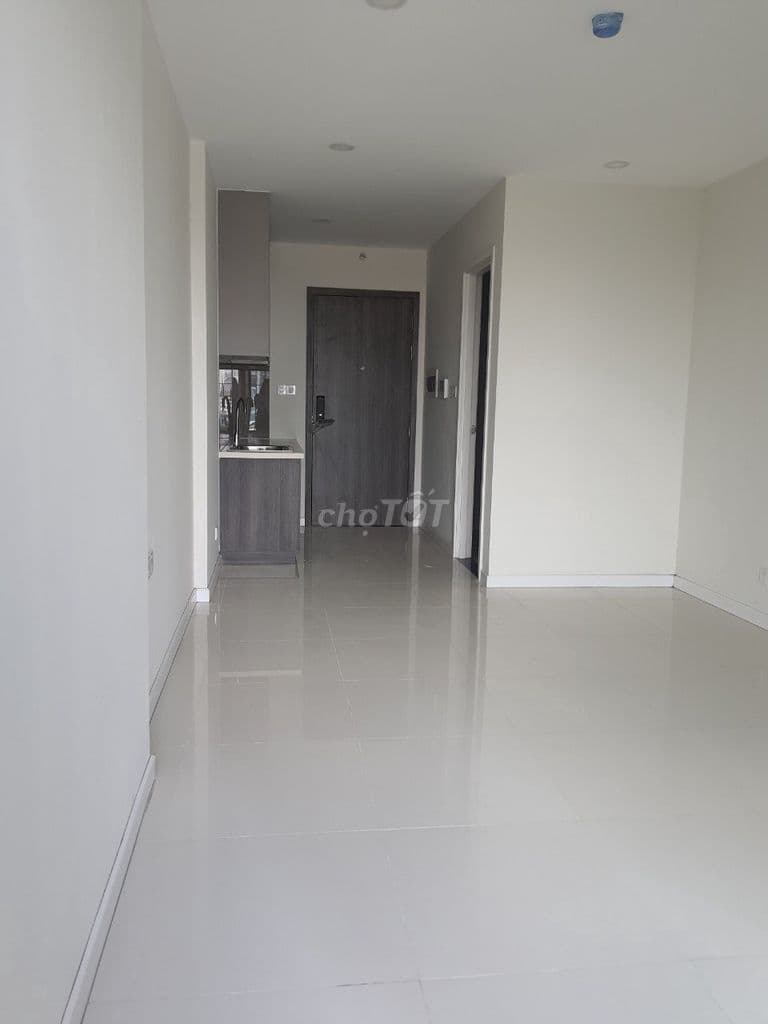 Bán Officetel 28m2 tổng giá chỉ 2;.1 tỷ tại Lavida Plus Quận 7 - Ảnh 3