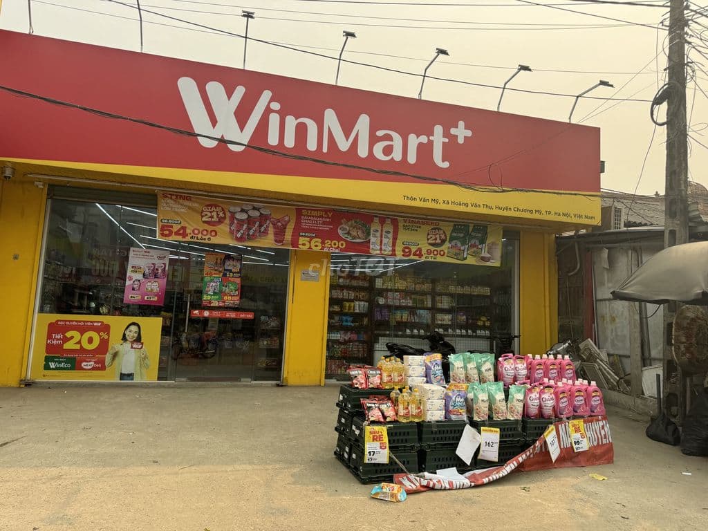 Tôi đi nước ngoài bán gấp mảnh đất Chương Mỹ 80m2 ,mt 5m với hơn 1 tỷ - Ảnh 2