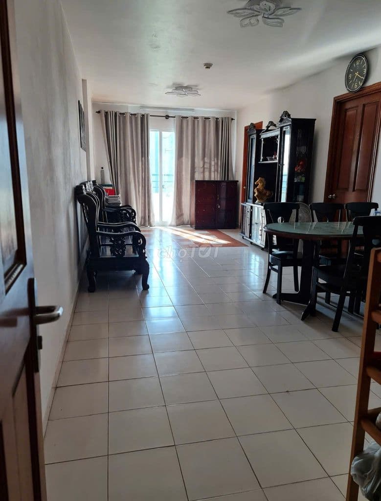 Bán CC 2PN, 75m2 tại Chung cư Conic Đình Khiêm, giá tốt chỉ với 2,5 tỷ - Ảnh 3