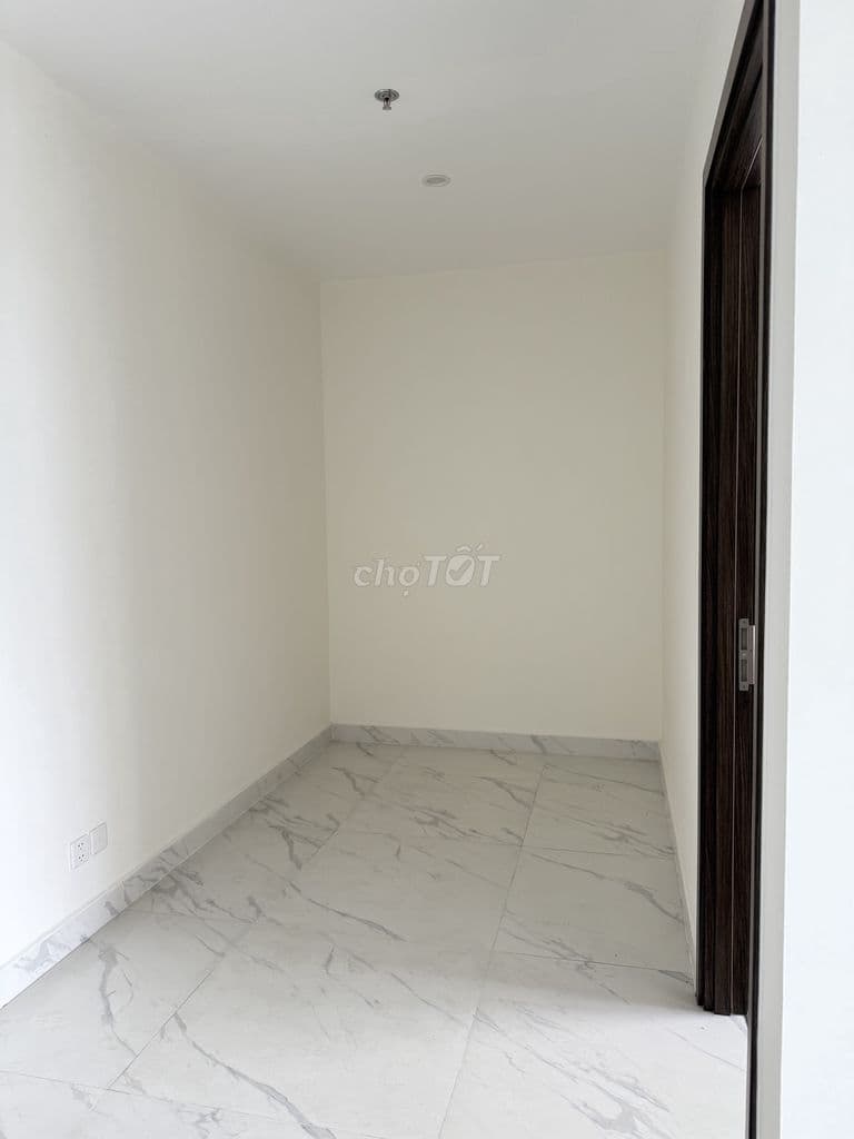 Căn 1PN+ Đẹp Nhất Dự Án - View Sông & Công Viên Triệu Đô - 4,3 Tỷ