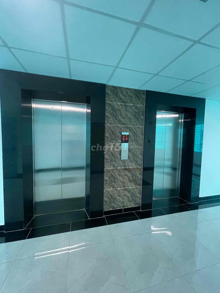 cần chuyển nhà nên để lại căn block B dãy D tầng 14 view sông