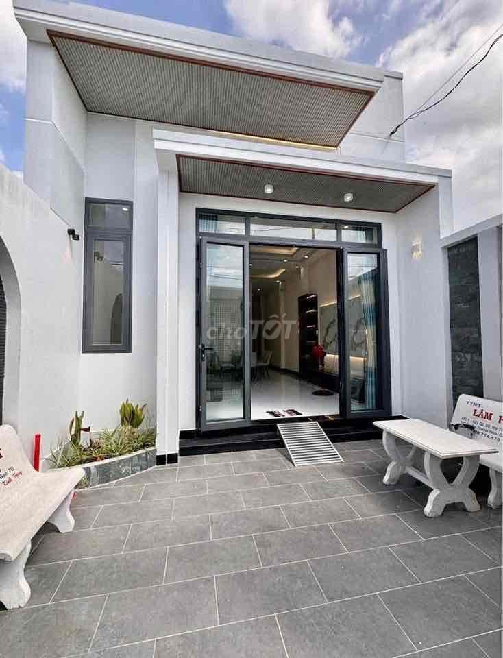 🚨SỐC NHÀ QUẬN8 GIÁ SẬP SÀN -CHỈ #950TRIỆU ÔM TRỌN NHÀ VỀ Ở 🤩