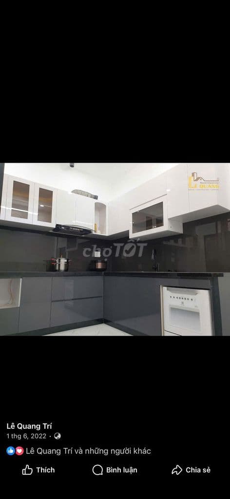 🔖BÁN NHANH nhưng không vỡ nợ 🥰 GIÁ 7 TỈ 500 BAO TOÀN BỘ THUẾ PHÍ - Ảnh 3