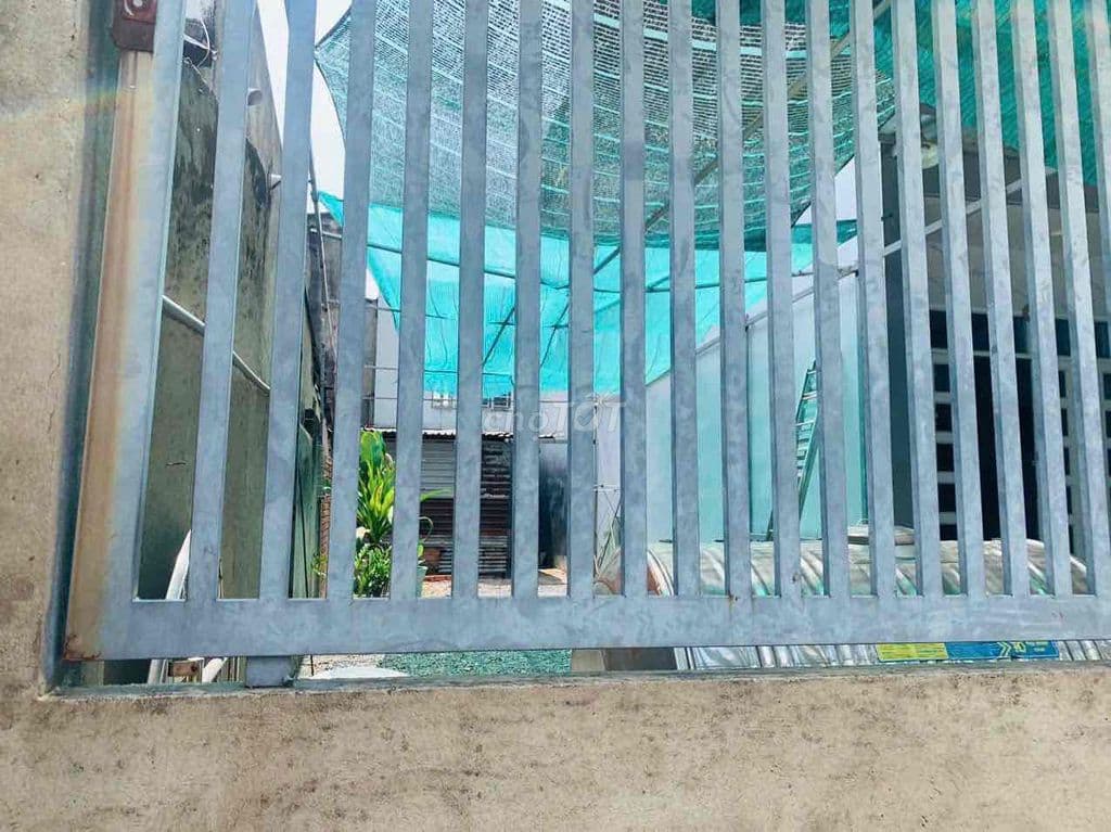 BÁN LÔ ĐẤT HXH 95M2 TAM CHÂU GẦN PHẠM VĂN ĐỒNG - Ảnh 3