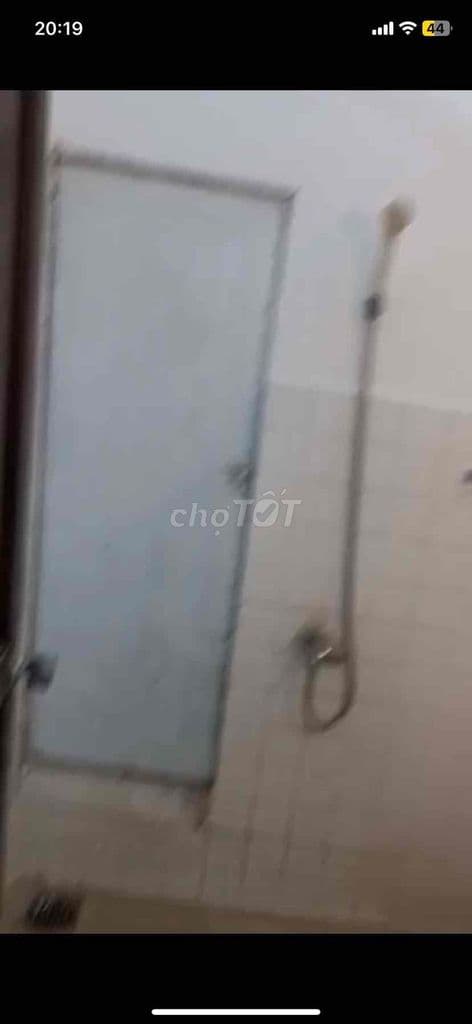 Nhà hxh 4m phạm văn hai(4,5x19m 2 lầu đúc) - Ảnh 3