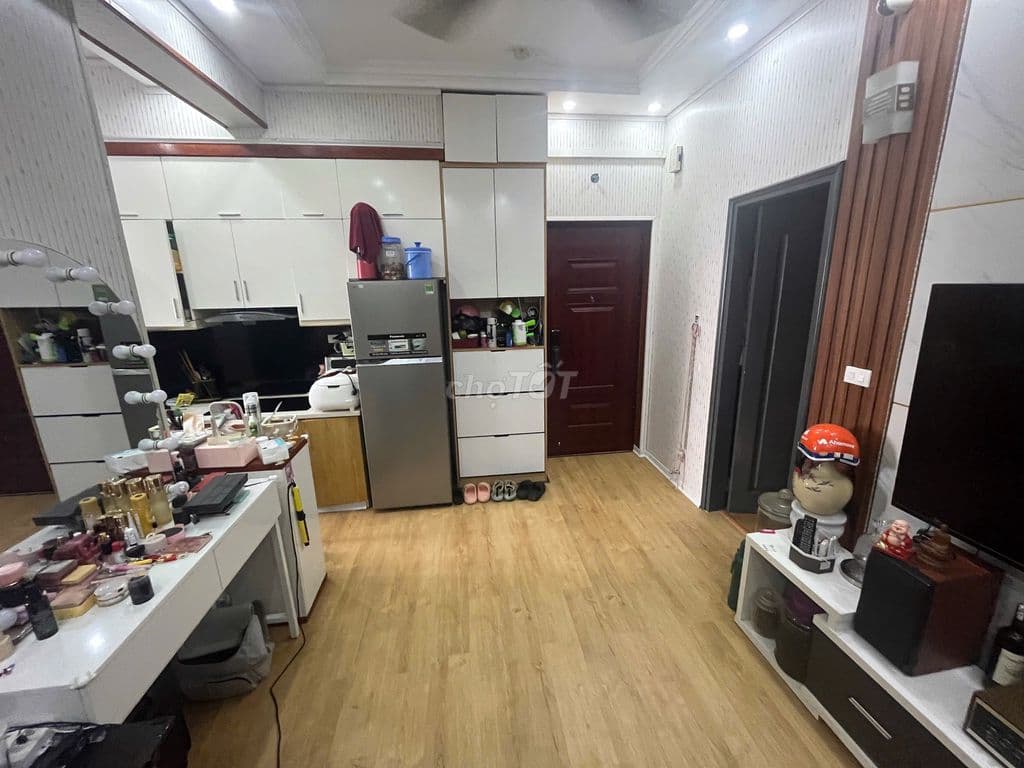 Chính chủ cần bán gấp Chung Cư CT12C - Ảnh 2