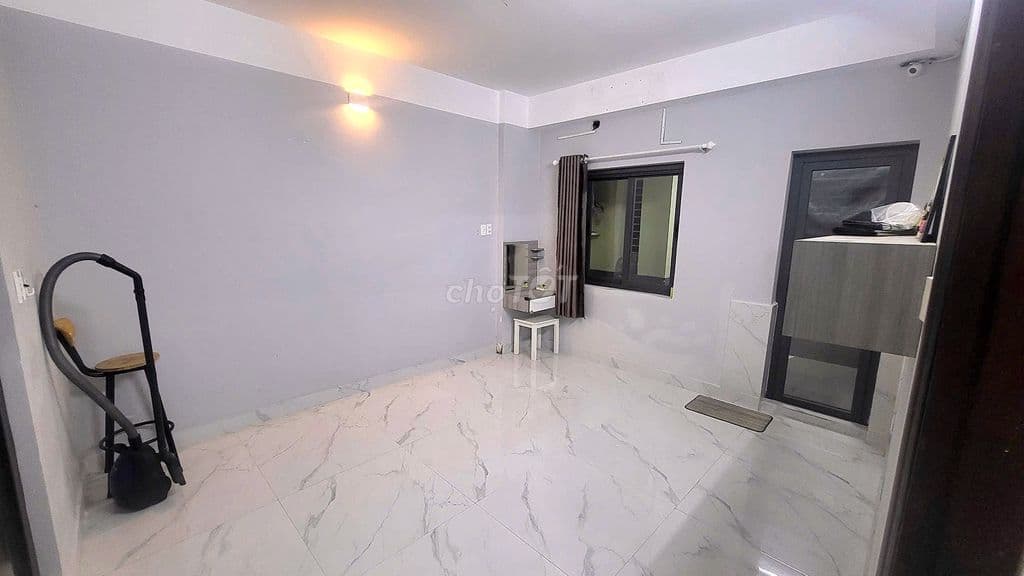 Bán Căn Hộ 2PN Lầu 1 Có Ban Công Riêng Siêu Rộng Thoáng (có TL) - Ảnh 2