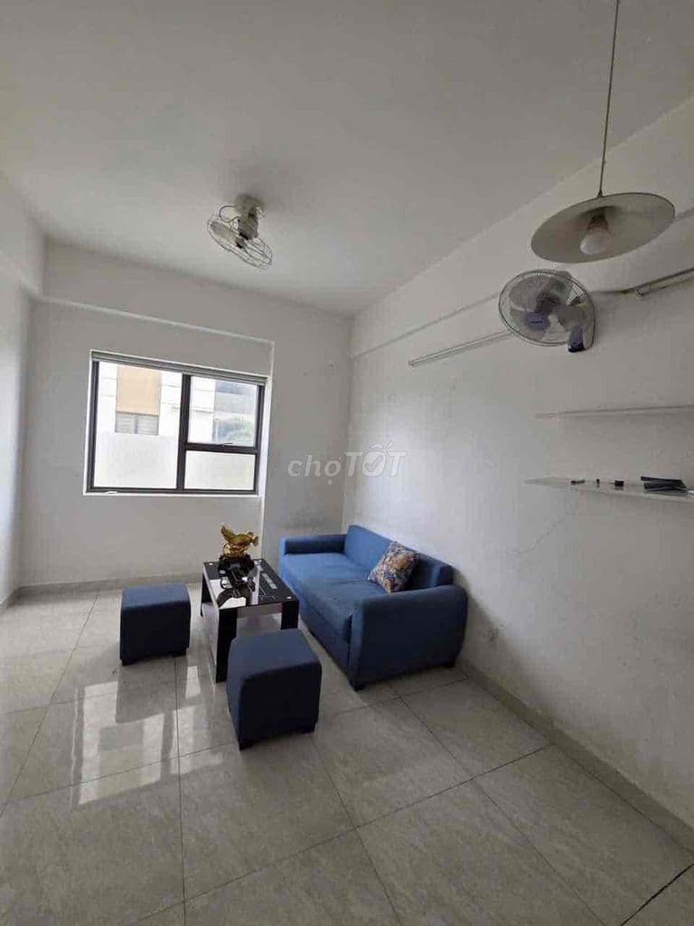 bán chung cư thủ thiêm garden đường liên phường quận 9