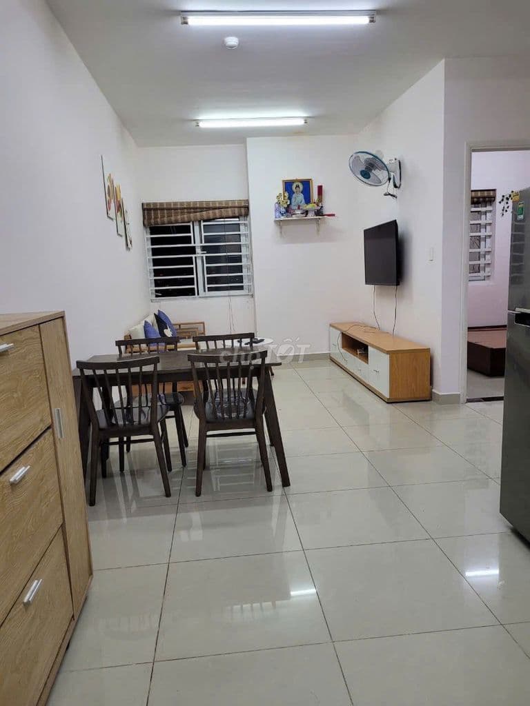 BÁN CĂN HỘ ĐẠT GIA 2PN GIÁ 2250 LẦU 19 VEW LANDMAK - DUYỆT VAY 70%