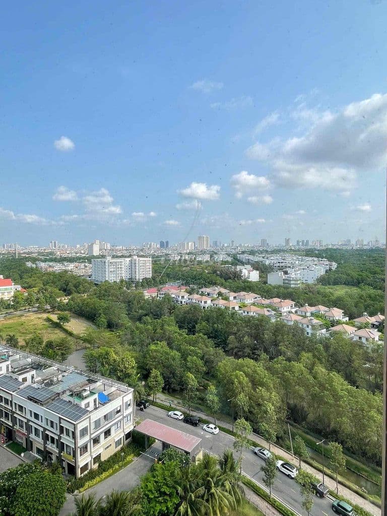 Bán căn hộ #Mizuki Park 79m2 Tháp Mp6,7,8 giá 4,65 Căn góc 2 view - Sẵ - Ảnh 3