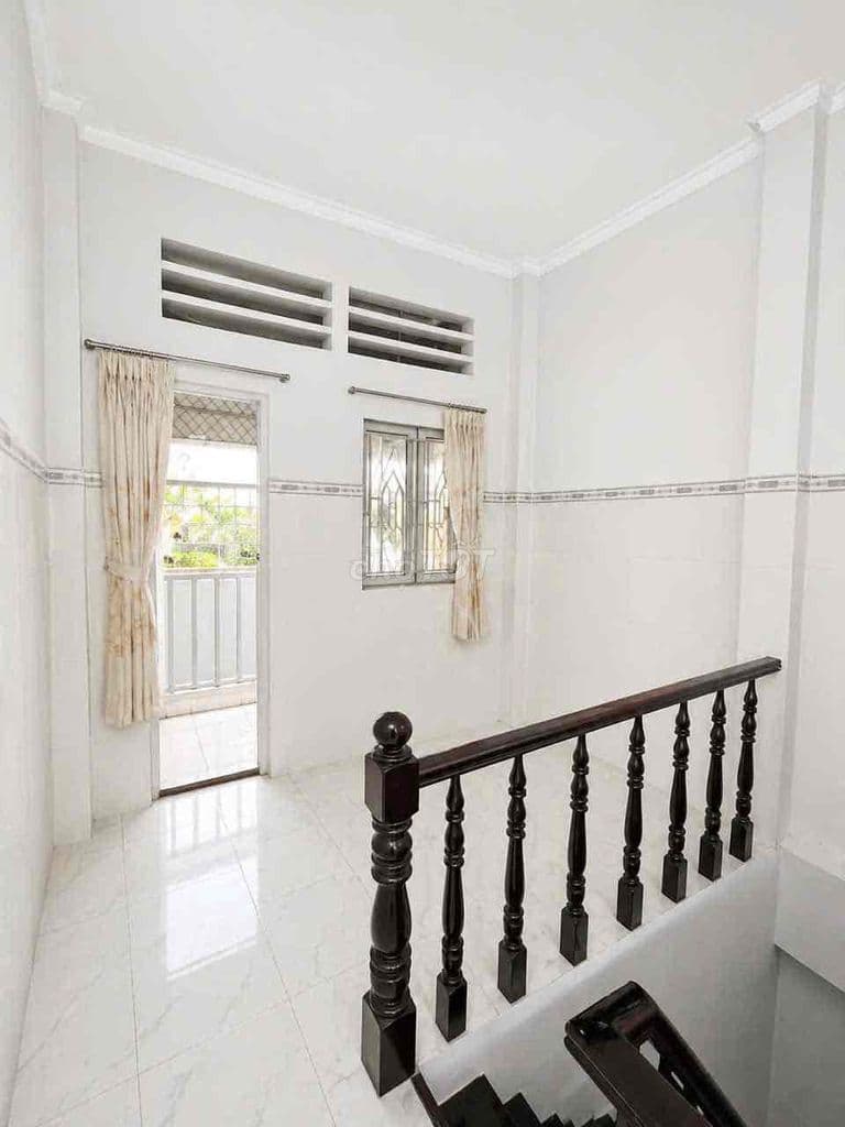 🔥 SIÊU PHẨM SÁT MẶT TIỀN - SÁT LANDMARK 81 & SAIGON PEARL - CHỈ 3 TỶ! - Ảnh 3