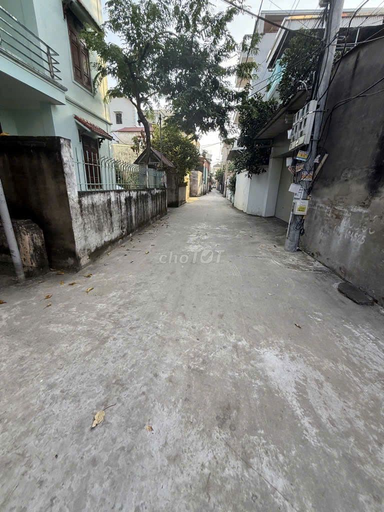 ❤️🔥Bán Nhà Cấp 4: 44m2 TT Quang Minh - 🚘 Vios đỗ cửa – Tiện ích đầy đủ - Ảnh 2