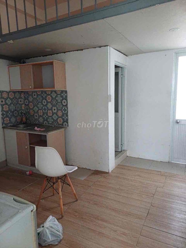 DÒNG TIỀN SẴN 30TR/TH- HOÀ HẢO TRUNG TÂM Q10-DT HƠN 55M-HẺM XE HƠI 1TR - Ảnh 3