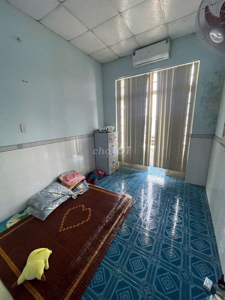 nhà sổ hồng cho người có nhu cầu dưới 2 tỷ 3 - Ảnh 2