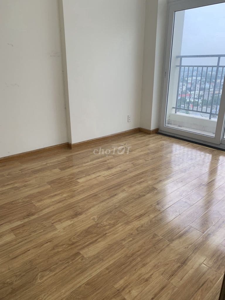 Chính chủ cần bán căn hộ The Parkland full nội thất cao cấp, 57m2.