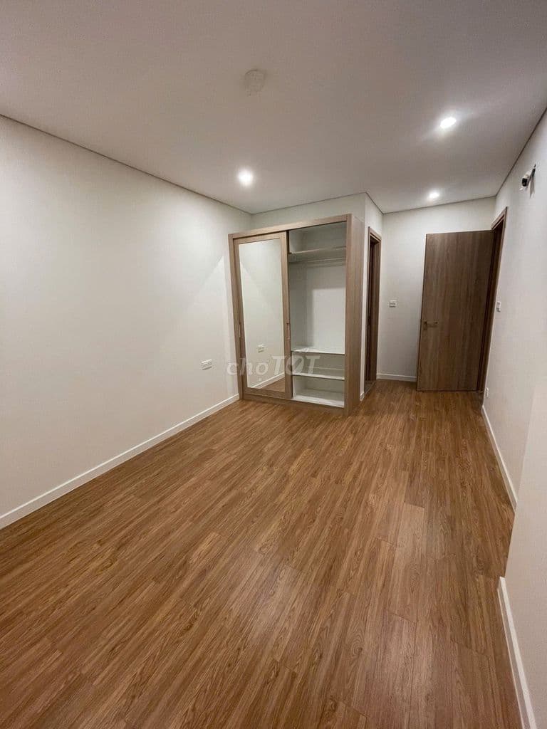 BÁN CĂN 2 PHÒNG NGỦ DIAMOND LOTUS RIVERSIDE 4.5 TỶ - Ảnh 3