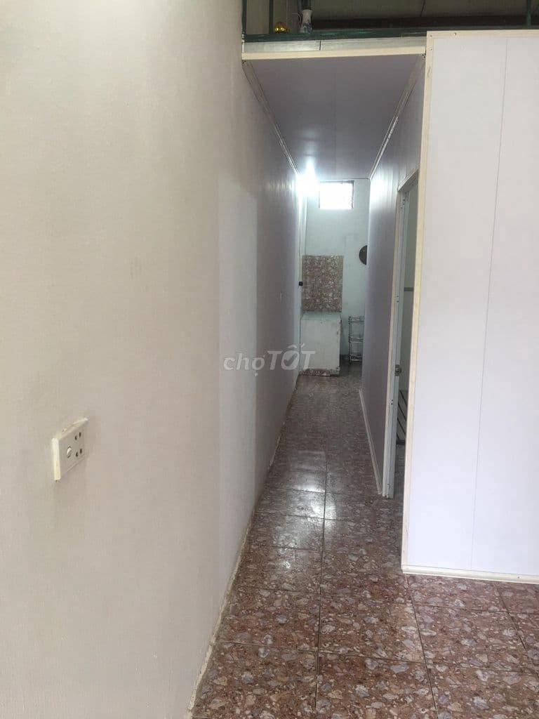 Bán nhà chính chủ