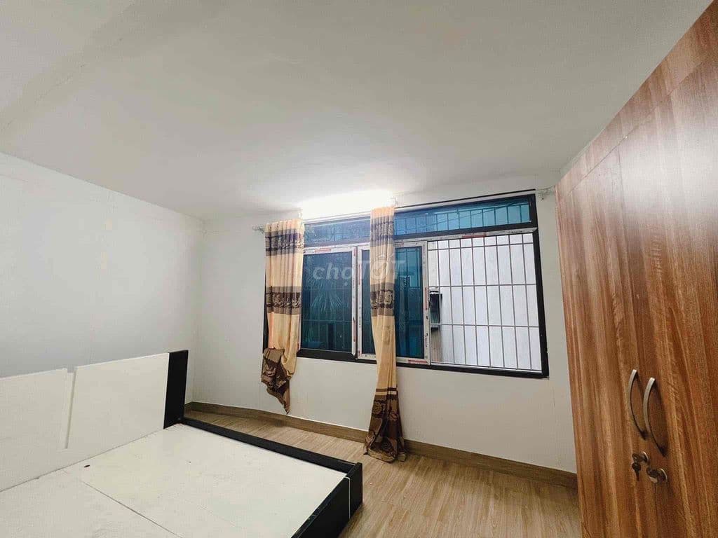 ❌ CHÍNH CHỦ BÁN CĂN TẬP THỂ 435A Giải Phóng - Ảnh 3