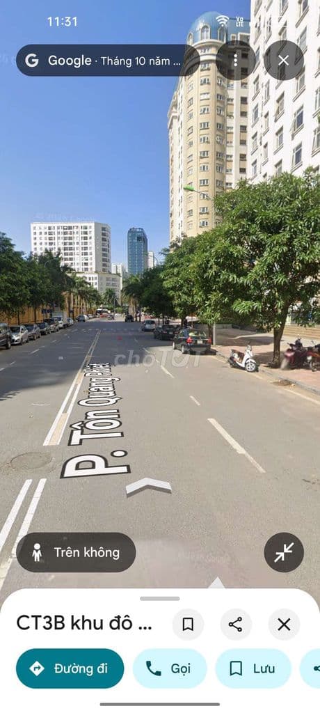 Nhà ngõ 115 Trần Cung ngay góc Tôn Quang Phiệt, Khu Nam Cường - Ảnh 2