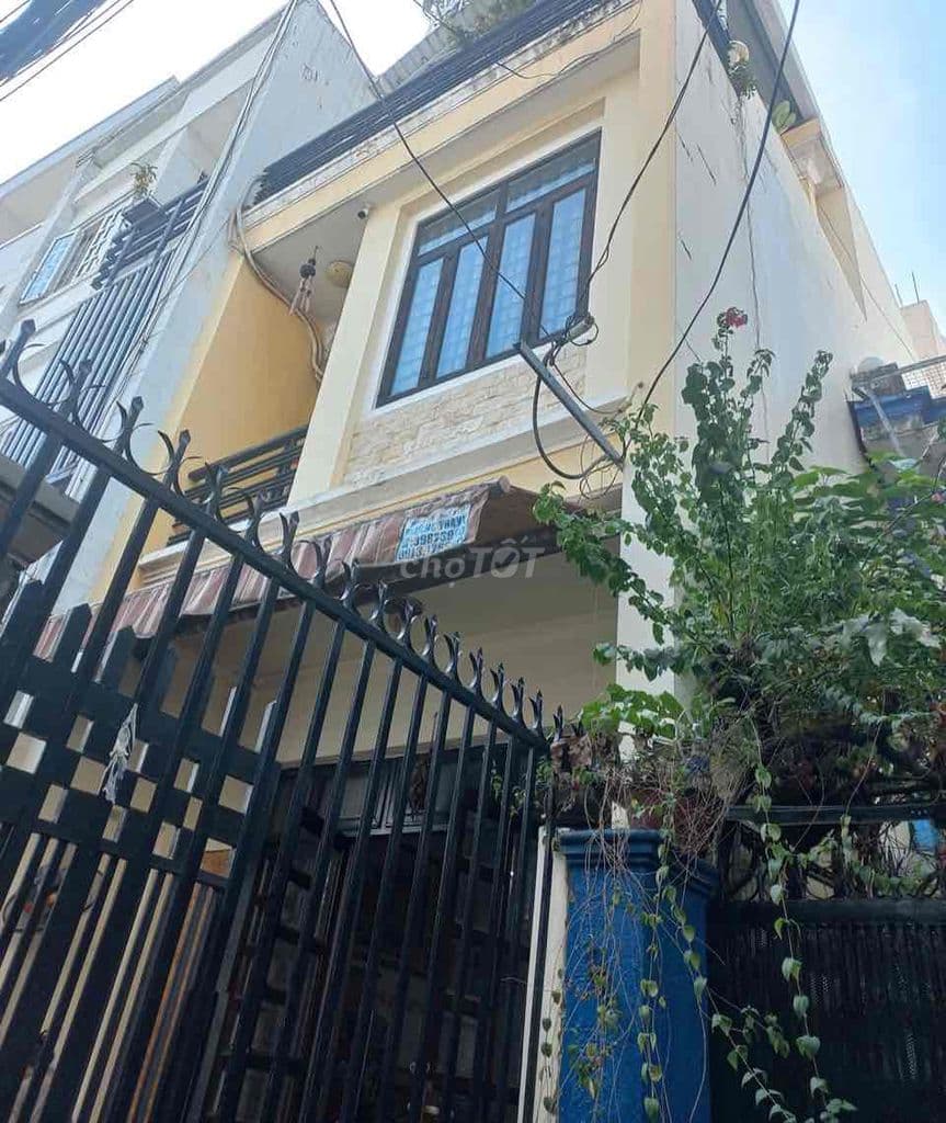 Chỉ 80TR/ M ,Chủ ngộp quá gồng hết nổi nên bán lổ giá thấp