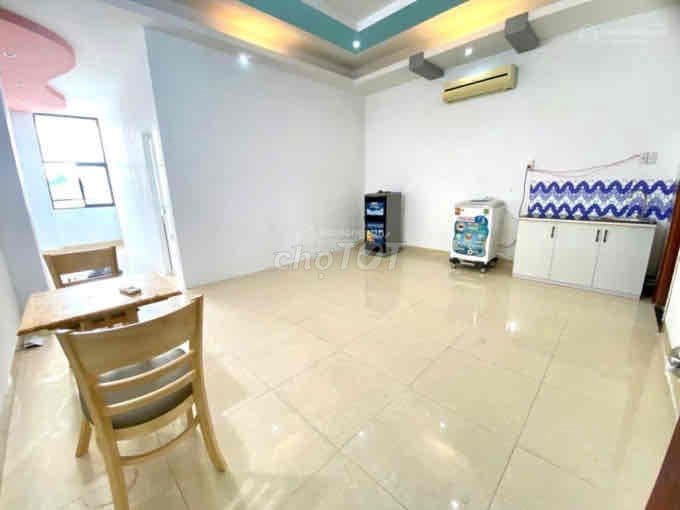 Đáng mua nhất lúc này! chỉ 7tỷ nhà Hoàng Hoa Thám HXH, P7, Bình Thạnh - Ảnh 2