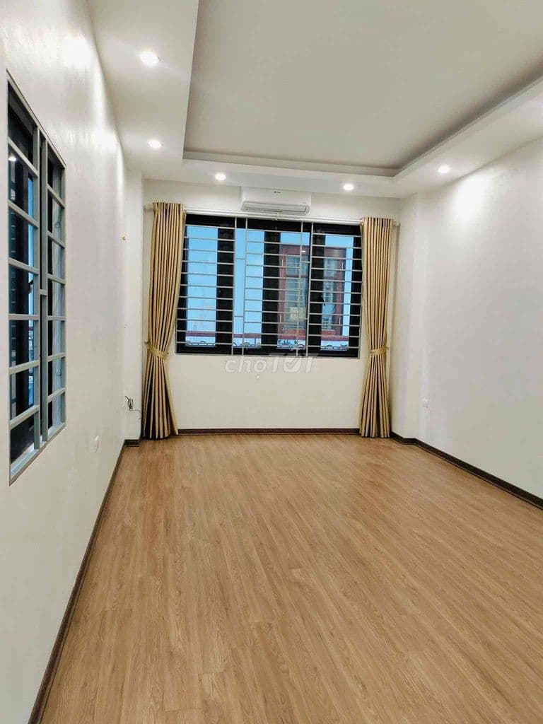 HIẾM🔥 BÁN NHÀ ĐẸP VŨ TÔNG PHAN – Ô TÔ ĐỖ CỬA – KINH DOANH NHỎ - Ảnh 3