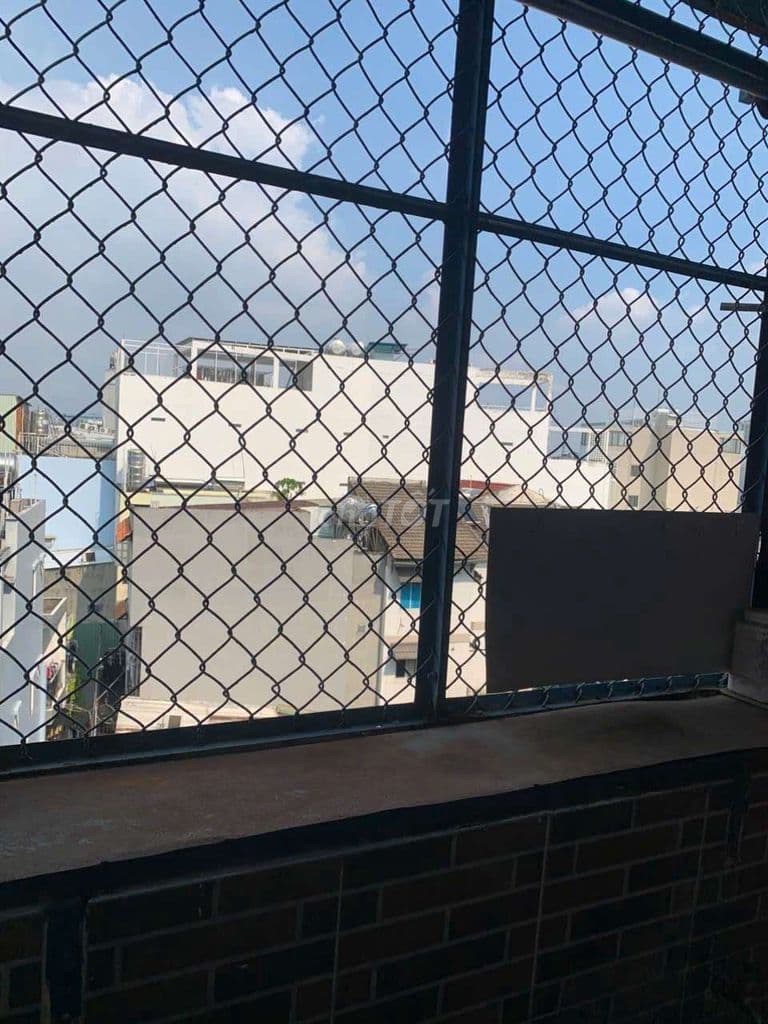 Căn hộ chung cư (hiếm) - Ảnh 3