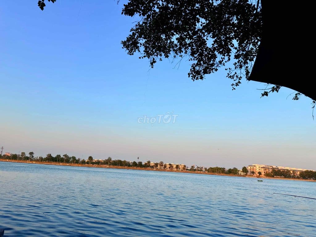 61 m² đất thổ cư cần bán